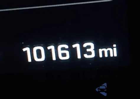 2015 Hyundai Sonata Limited 2.0T z USA, uszkodzony, nr VIN 5NPE34AB4FH202436